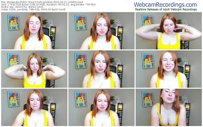 streamate-hotlaylastar-06-27-2025-12-36-55