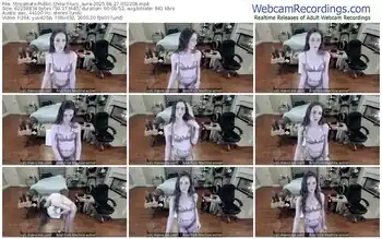 streamate-lucy_aura-06-27-2025-03-22-08