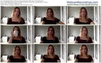 streamate-millielove0100-06-27-2025-07-34-09