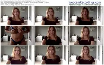 streamate-millielove0100-06-27-2025-11-14-35