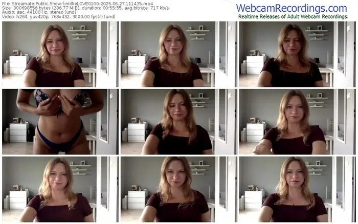 streamate-millielove0100-06-27-2025-11-14-35