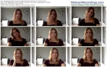 streamate-millielove0100-06-27-2025-13-42-47