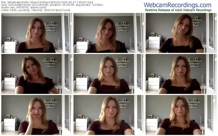 streamate-millielove0100-06-27-2025-13-42-47