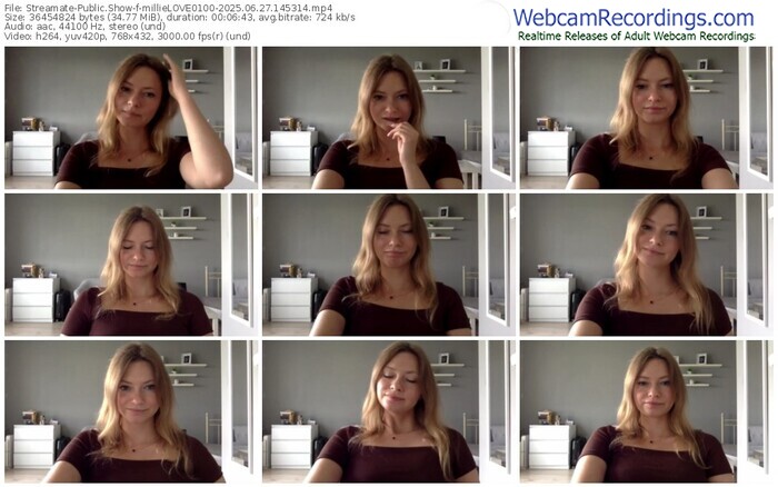 streamate-millielove0100-06-27-2025-14-53-14