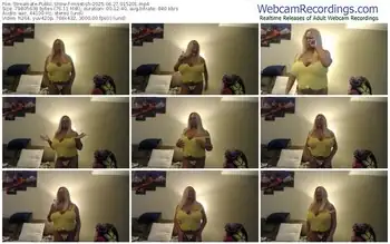 streamate-misstish-06-27-2025-01-52-01