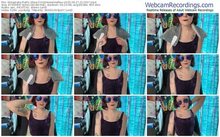 streamate-mistressannafoxx-06-27-2025-21-23-07