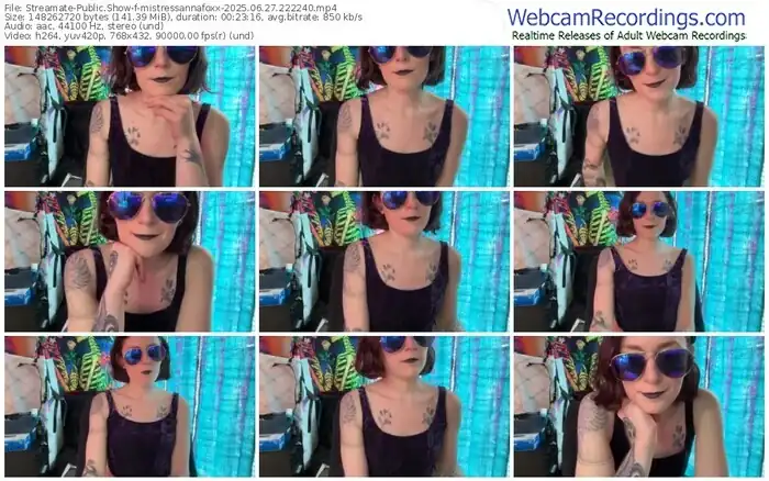 streamate-mistressannafoxx-06-27-2025-22-22-40