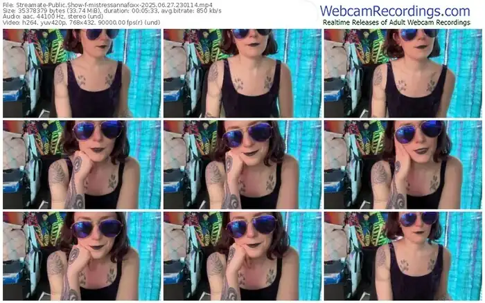 streamate-mistressannafoxx-06-27-2025-23-01-14
