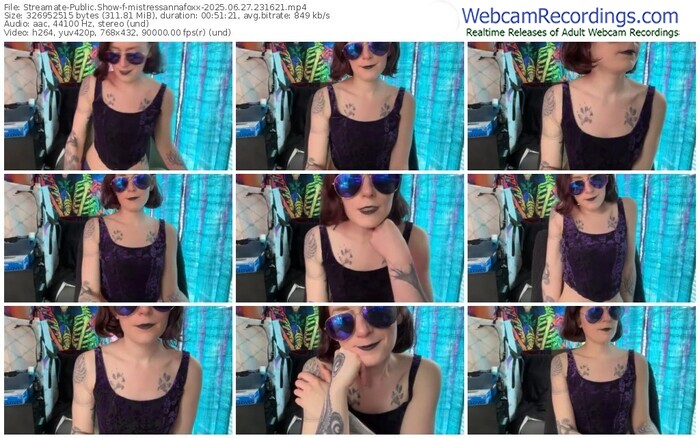 streamate-mistressannafoxx-06-27-2025-23-16-21