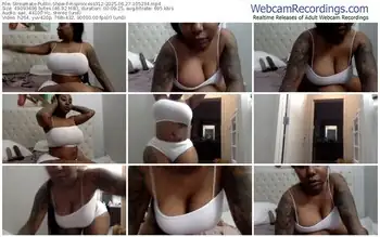 streamate-msprincess312-06-27-2025-10-52-34