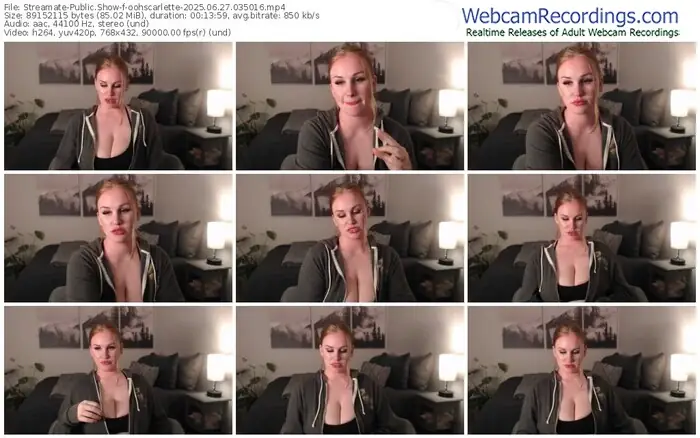 streamate-oohscarlette-06-27-2025-03-50-16
