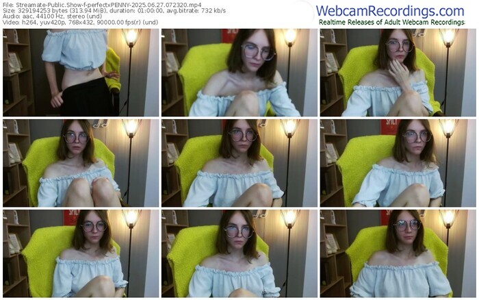 streamate-perfectxpenny-06-27-2025-07-23-20