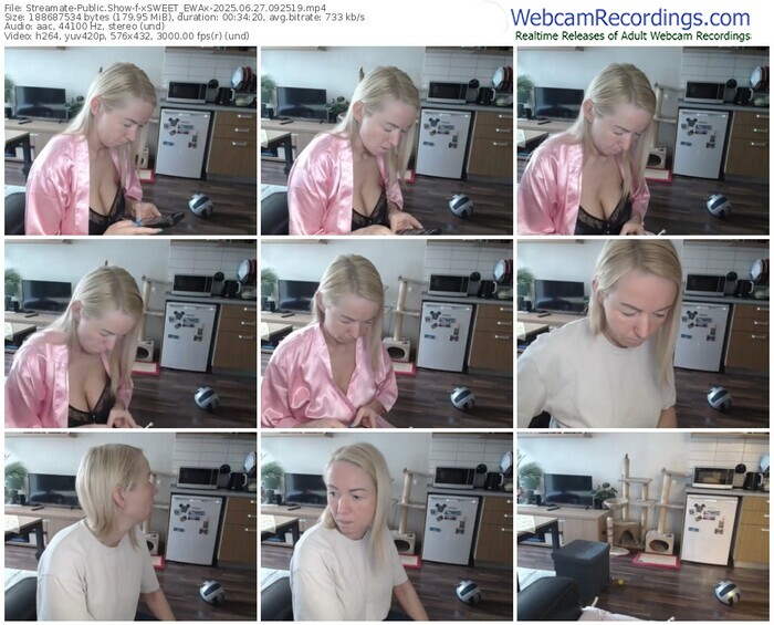 streamate-xsweet_ewax-06-27-2025-09-25-19