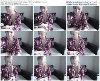 streamate-xsweet_ewax-06-27-2025-14-20-16