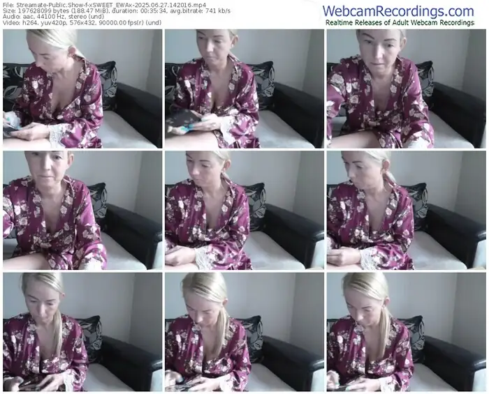 streamate-xsweet_ewax-06-27-2025-14-20-16