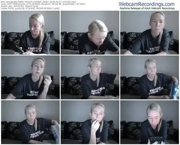 streamate-xsweet_ewax-06-27-2025-16-31-56