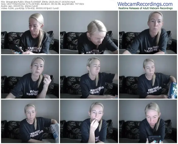 streamate-xsweet_ewax-06-27-2025-16-31-56