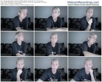 streamate-xsweet_ewax-06-27-2025-17-11-40