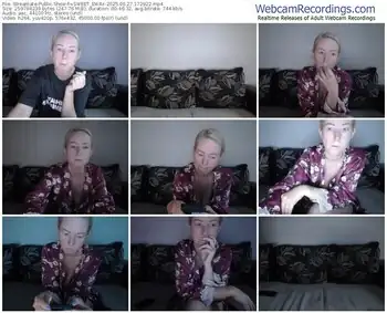 streamate-xsweet_ewax-06-27-2025-17-29-22