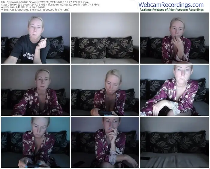 streamate-xsweet_ewax-06-27-2025-17-29-22