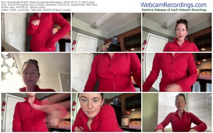 streamate-xosandratemplexo-06-27-2025-17-46-13