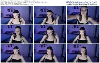 streamate-yumimia-06-27-2025-15-10-05