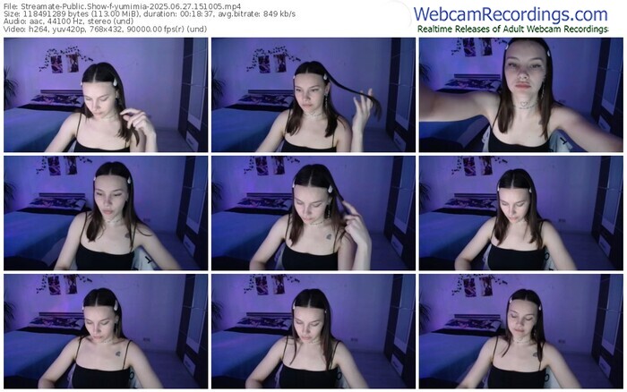 streamate-yumimia-06-27-2025-15-10-05