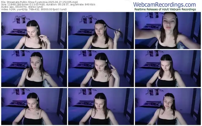 streamate-yumimia-06-27-2025-15-10-05