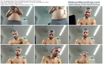 streamate-andybest-06-27-2025-09-11-19