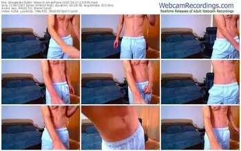 streamate-arcanflare-06-27-2025-13-18-35