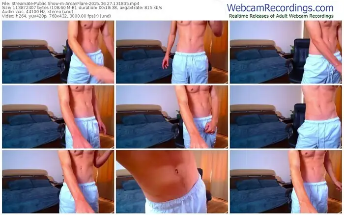 streamate-arcanflare-06-27-2025-13-18-35