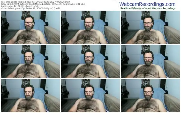 streamate-furrball-06-27-2025-04-26-26