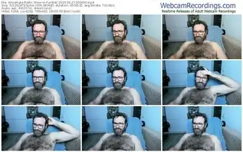 streamate-furrball-06-27-2025-05-56-50