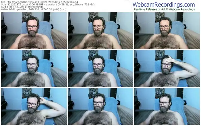 streamate-furrball-06-27-2025-05-56-50