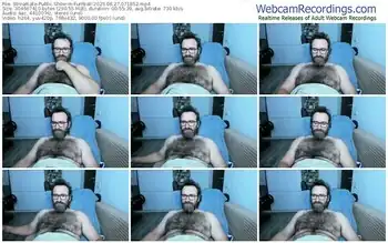 streamate-furrball-06-27-2025-07-18-52
