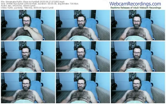 streamate-furrball-06-27-2025-07-18-52