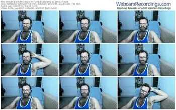 streamate-furrball-06-27-2025-08-50-37