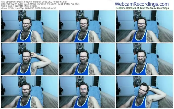 streamate-furrball-06-27-2025-08-50-37