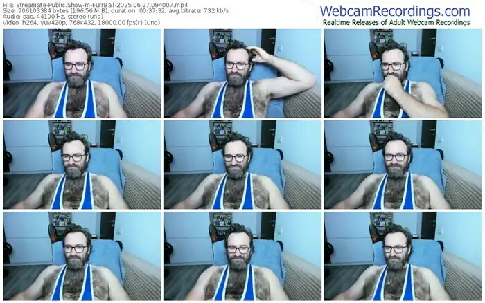 streamate-furrball-06-27-2025-09-40-07