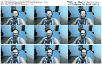 streamate-furrball-06-27-2025-10-50-54