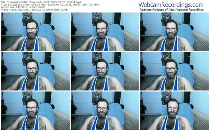 streamate-furrball-06-27-2025-10-50-54