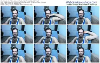 streamate-furrball-06-27-2025-11-51-07
