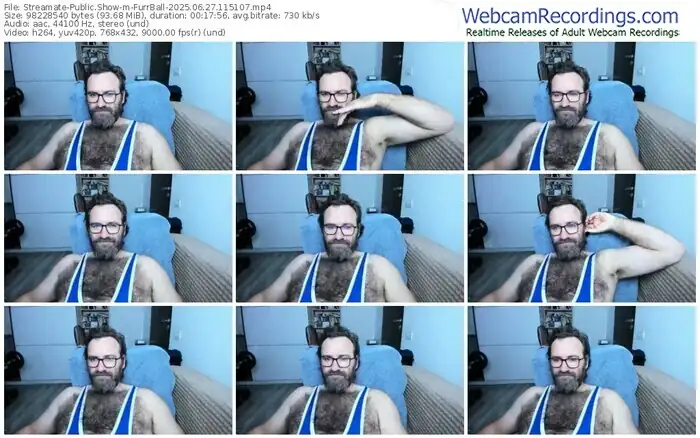 streamate-furrball-06-27-2025-11-51-07