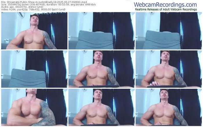 streamate-justinbradly18-06-27-2025-09-06-41
