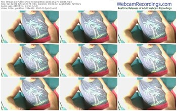 streamate-kanalettox-06-27-2025-15-38-36