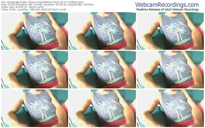 streamate-kanalettox-06-27-2025-15-38-36