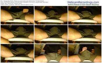 streamate-liorunderwear-06-27-2025-00-36-24