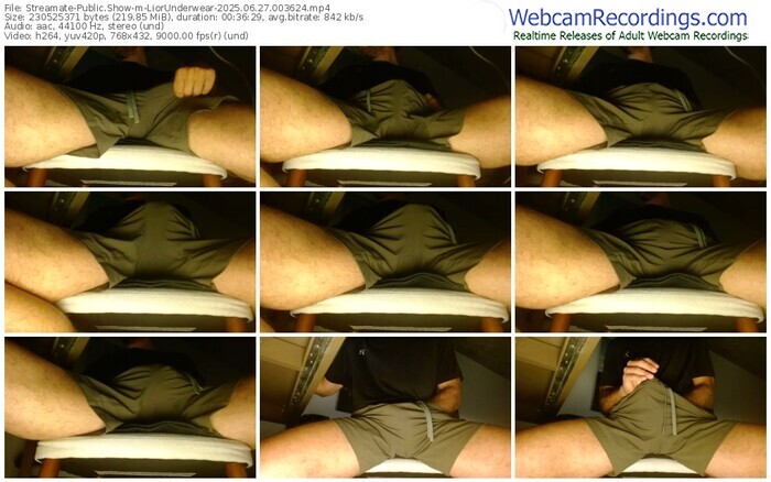 streamate-liorunderwear-06-27-2025-00-36-24