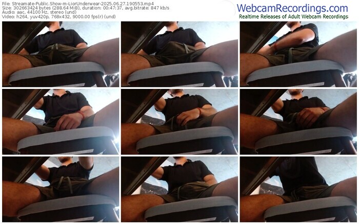 streamate-liorunderwear-06-27-2025-19-05-53