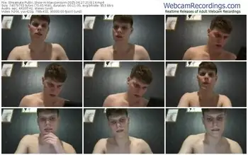 streamate-maxxjonsonn-06-27-2025-21-01-14